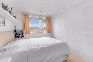 Photo 22- click for photo gallery